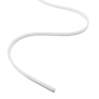 LINEA LIGHT - RUBBER 2D MINI 6W/M 5M R90 2700K