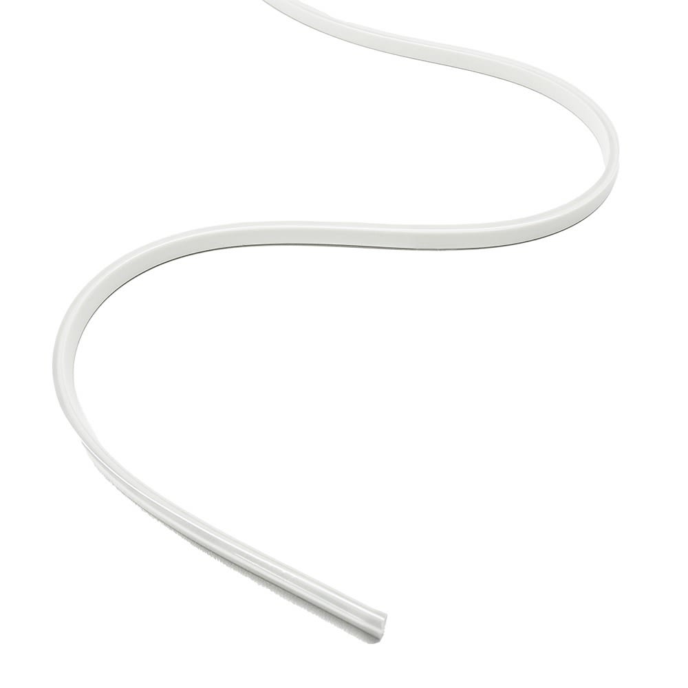 LINEA LIGHT - RUBBER 2D MINI 6W/M 5M R90 3000K