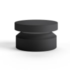 LINEA LIGHT - BUZZER_PRO 2 ARREYLED 360 BG W RD