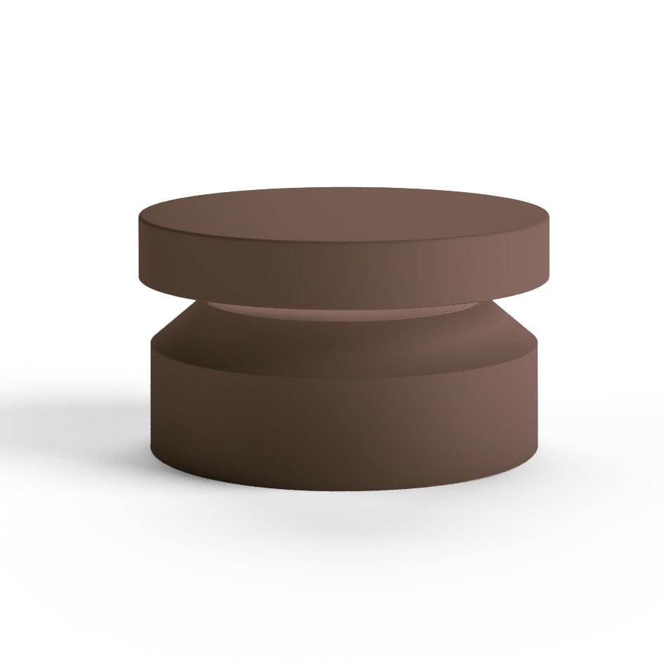 LINEA LIGHT - BUZZER_PRO 2 ARREYLED 360 DB W RD