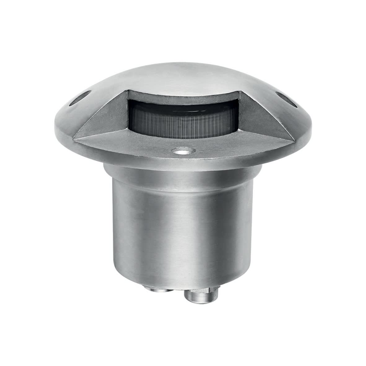 LINEA LIGHT - ALCOR_R1 316 1 4,5W C/ALIM SE W RU