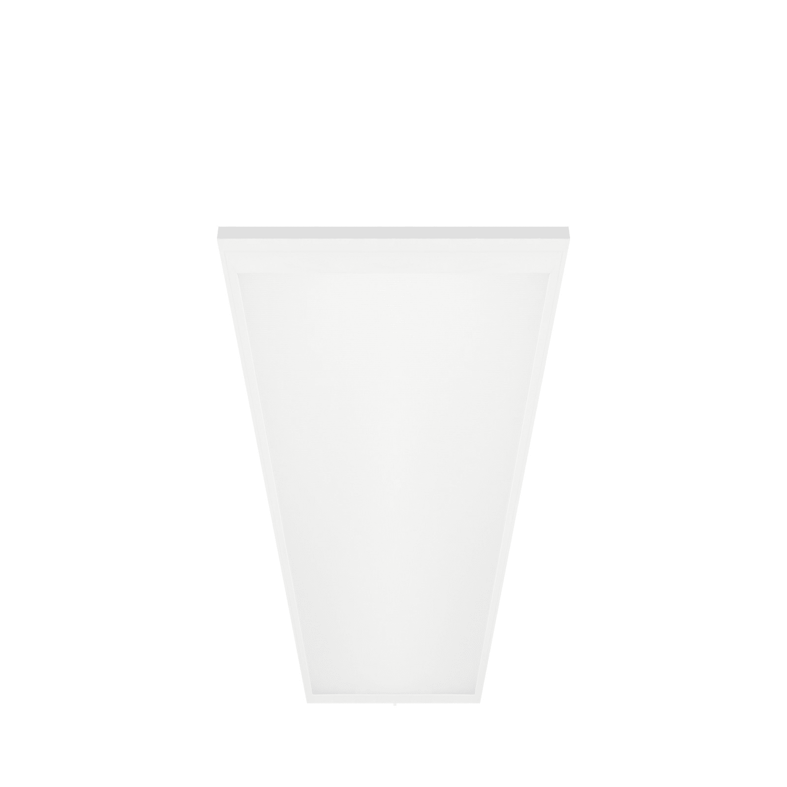 LINEA LIGHT - EMY 295X1195 40W CRI90 S/A 4000K BN