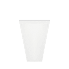 LINEA LIGHT - EMY 295X1195 40W CRI90 S/A 4000K BN