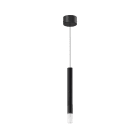 LINEA LIGHT - PUCCINI 25X250 24V DIF.PH BL 2700K