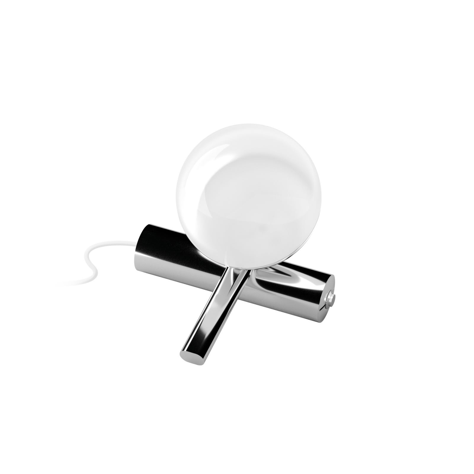 LINEA LIGHT - ROSSINI LUMET. 7W CR 2700K CRI90