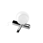 LINEA LIGHT - ROSSINI LUMET. 7W CR 2700K CRI90