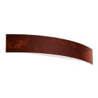 LINEA LIGHT - Lampada a parete | 220-240 V | 2 topLED 12 W DC - 15 W AC