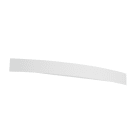 LINEA LIGHT - Lampada a parete | 220-240 V | 4 topLED 24 W DC - 30 W AC
