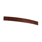LINEA LIGHT - Lampada a parete | 220-240 V | 4 topLED 24 W DC - 30 W AC