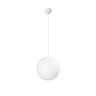 LINEA LIGHT - OH! D380 SOSP.E27 46W PL.NAT