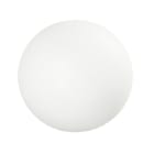 LINEA LIGHT - Lampada da terra | 220-240 V | 1xE27