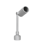 LINEA LIGHT - Paletti e teste palo | 220-240 V | 1xGU10