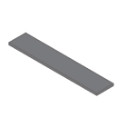 LINEA LIGHT - GYPSUM KIT SPESSORI X CARTONG.SP.12
