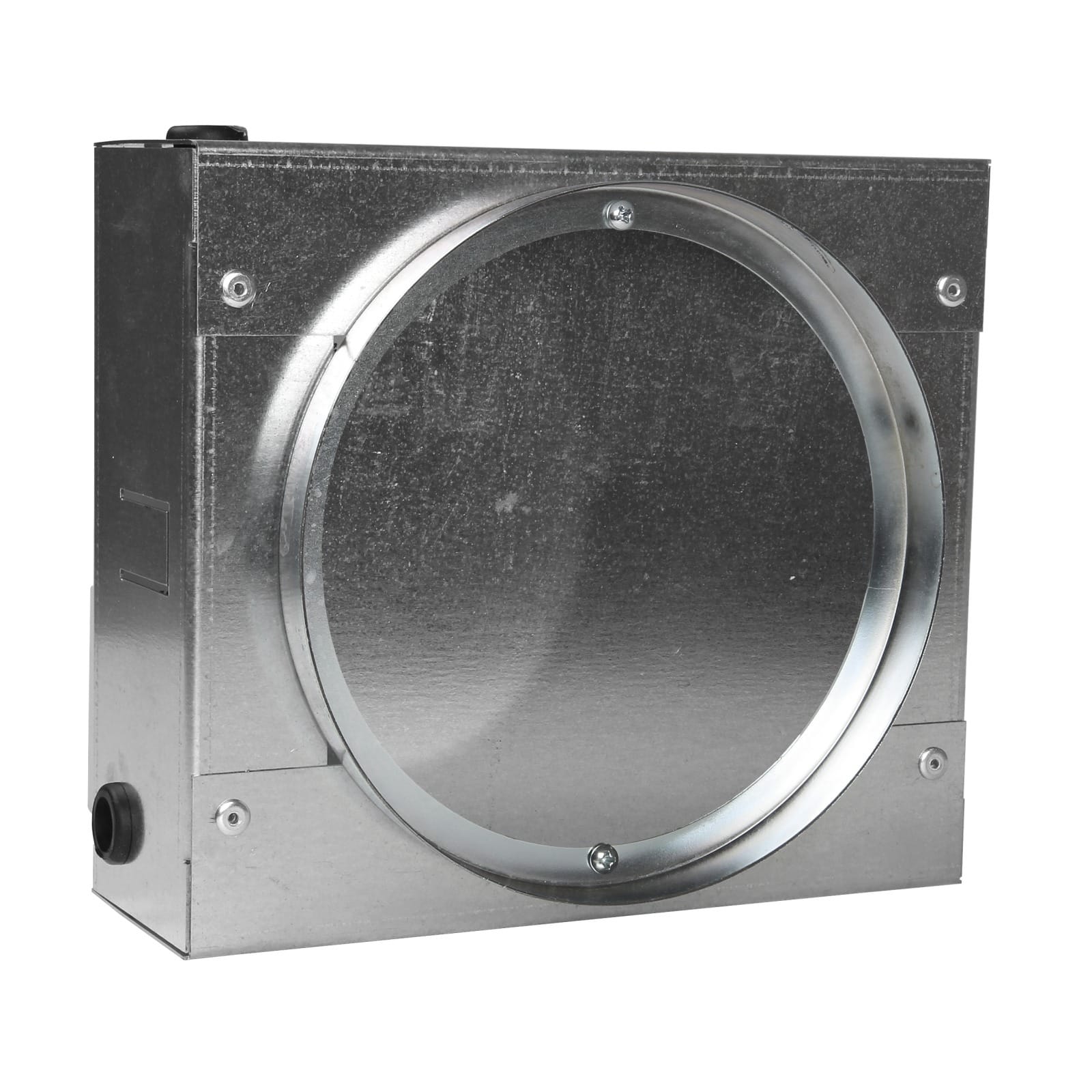 LINEA LIGHT - GYPSUM CONTROCASSA 60811 / 60811W