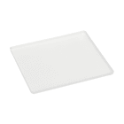LINEA LIGHT - GYPSUM VETRO X 61200 61210