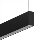 LINEA LIGHT - Sistemi - Sospensione | 198-264 V AC /198-278 V DC | 180 + 180 topLED 48 W DC - 55 W AC