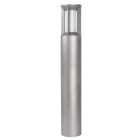 LINEA LIGHT - Paletti e teste palo | 220-240 V | 104 TopLED 12 W DC - 13 W AC
