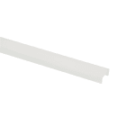 LINEA LIGHT - FYLO OUT. DIF.POL.OPAL.22,6X10X2000