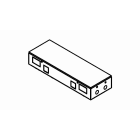 LINEA LIGHT - FYLO KIT CONTROC.X CARTON.E LATERIZ