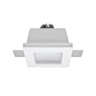 LINEA LIGHT - Downlights | 1 arrayLED 8 W DC 220 mA