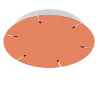 LINEA LIGHT - TOUR BOX CENT. 100W PHASE-CUT CUS