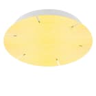 LINEA LIGHT - TOUR BOX CENT. 100W PHASE-CUT ORS