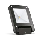 LINEA LIGHT - Proiettori | 100-264 V AC /176-264 V DC | 1 arrayLED 13.5 W DC - 16 W AC