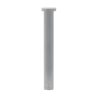LINEA LIGHT - Paletti e teste palo | 220-240 V AC /176-240 V DC | 2 arrayLED 18 W DC - 20 W AC