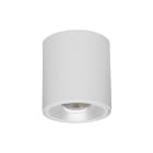 LINEA LIGHT - Plafone | 176-264 V | 1 arrayLED 7.3 W DC - 9 W AC
