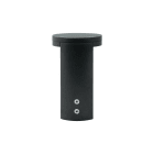 LINEA LIGHT - Paletti e teste palo | 220-240 V | 2 arrayLED 8.4 W DC - 10 W AC