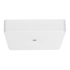 LINEA LIGHT - Emergenza | 220-240 V AC /176-276 V DC | 1 x powerLED 1.5 W DC - 1.7 W AC