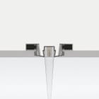 LINEA LIGHT - Sistemi - Elementi lineari | Modular