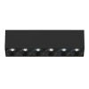Miniatura Immagine principale 1