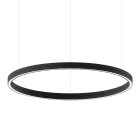 LINEA LIGHT - Sospensione | 32 topLED 140 W DC 24 V