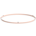 LINEA LIGHT - TOUR PLAF.D1430 70W 3000K ROS.GOLD