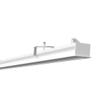 LINEA LIGHT - Sistemi - Elementi lineari | 144 topLED 23 W DC 24 V