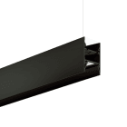 LINEA LIGHT - Sistemi | 198-264 V AC /220-240 V DC | 60 + 120 topLED 36 W DC - 40 W AC | Modular