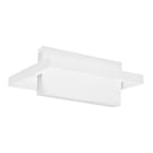 LINEA LIGHT - Lampada a parete | 220-240 V | 1 topLED 14 W DC - 14.7 W AC