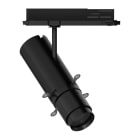 LINEA LIGHT - Proiettori | 176-264 V | 1 arrayLED 27 W DC - 30 W AC