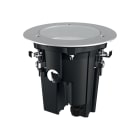 LINEA LIGHT - Uplights | 198-264 V AC /176-280 V DC | 1 arrayLED 19 W DC - 22 W AC
