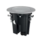 LINEA LIGHT - Uplights | 198-264 V | 1 arrayLED 16 W DC - 18 W AC