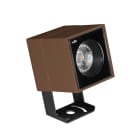 LINEA LIGHT - Proiettori | 1 arrayLED 12 W AC 200-264 V AC