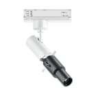 LINEA LIGHT - Proiettori | 198-264 V | 1 arrayLED 11 W DC - 13 W AC