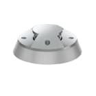 LINEA LIGHT - Uplights - Step Lights | 1 arrayLED 7 W AC 200-264 V AC