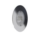 LINEA LIGHT - Immersione | 6 x powerLEDs 26 W DC 12 V