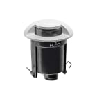 LINEA LIGHT - Uplights - Step Lights | 1 x powerLEDs 4.5 W DC 500 mA