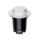 LINEA LIGHT - Uplights - Step Lights | 1 x powerLEDs 4.5 W DC 500 mA