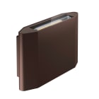 LINEA LIGHT - Lampada a parete | 198-264 V | 32 x powerLEDs 18.9 W DC - 21 W AC