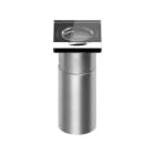 LINEA LIGHT - Uplights | 1 x powerLED 2 W DC 600 mA