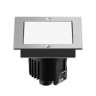 LINEA LIGHT - ORMA-QL Q60 3WDC DIFF+CNV+FLAN